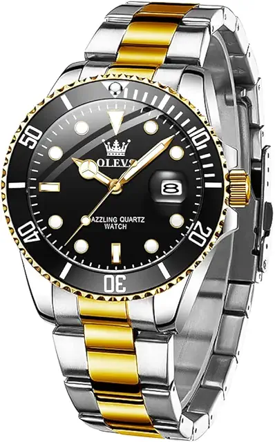 rolex watches