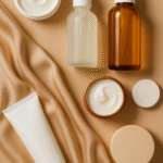 The Ultimate Skincare Guide: Routines, Ingredients & Expert Tips for Glowing Skin